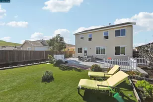 1078 Santa Lucia Dr, Pittsburg, CA 94565 - Photo 49