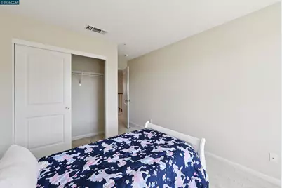 1078 Santa Lucia Dr, Pittsburg, CA 94565 - Photo 39