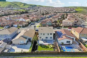 1078 Santa Lucia Dr, Pittsburg, CA 94565 - Photo 59