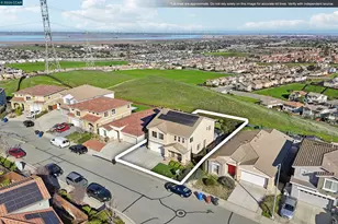 1078 Santa Lucia Dr, Pittsburg, CA 94565 - Photo 57