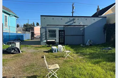 2429 Market St, Oakland, CA 94607 - Photo 3