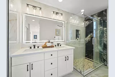 42077 Miranda St, Fremont, CA 94539 - Photo 17