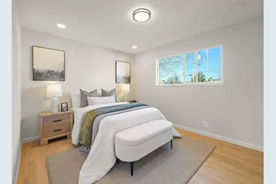 42077 Miranda St, Fremont, CA 94539 - Photo 19