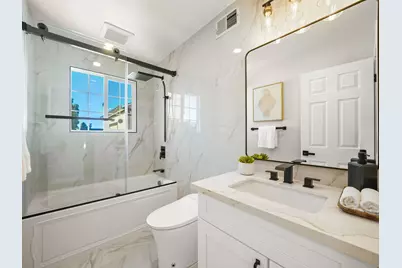 42077 Miranda St, Fremont, CA 94539 - Photo 23