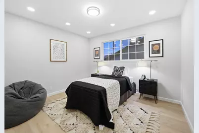 42077 Miranda St, Fremont, CA 94539 - Photo 21