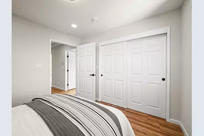 42077 Miranda St, Fremont, CA 94539 - Photo 27