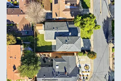 42077 Miranda St, Fremont, CA 94539 - Photo 37