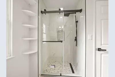 42077 Miranda St, Fremont, CA 94539 - Photo 31