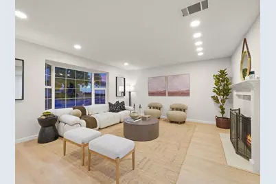 42077 Miranda St, Fremont, CA 94539 - Photo 7