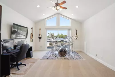 367 Mt Washington Way, Clayton, CA 94517 - Photo 39