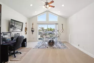 367 Mt Washington Way, Clayton, CA 94517 - Photo 39