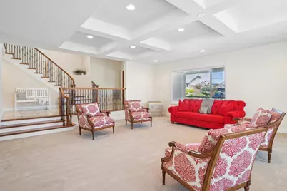 367 Mt Washington Way, Clayton, CA 94517 - Photo 7