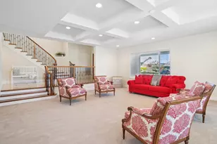 367 Mt Washington Way, Clayton, CA 94517 - Photo 7