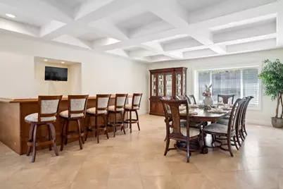 367 Mt Washington Way, Clayton, CA 94517 - Photo 11