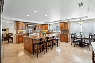 367 Mt Washington Way, Clayton, CA 94517 - Photo 15