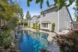 367 Mt Washington Way, Clayton, CA 94517 - Photo 57