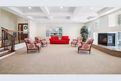 367 Mt Washington Way, Clayton, CA 94517 - Photo 5