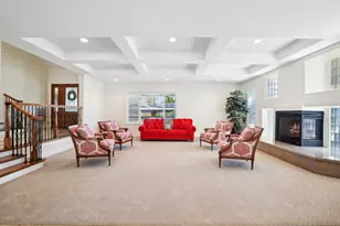 367 Mt Washington Way, Clayton, CA 94517 - Photo 5