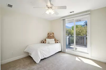 367 Mt Washington Way, Clayton, CA 94517 - Photo 45