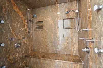 367 Mt Washington Way, Clayton, CA 94517 - Photo 33