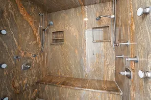 367 Mt Washington Way, Clayton, CA 94517 - Photo 33