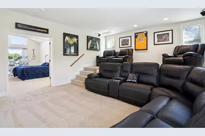 367 Mt Washington Way, Clayton, CA 94517 - Photo 43