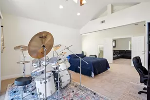 367 Mt Washington Way, Clayton, CA 94517 - Photo 37