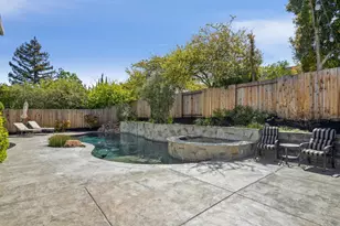 367 Mt Washington Way, Clayton, CA 94517 - Photo 59
