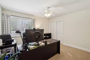 367 Mt Washington Way, Clayton, CA 94517 - Photo 53