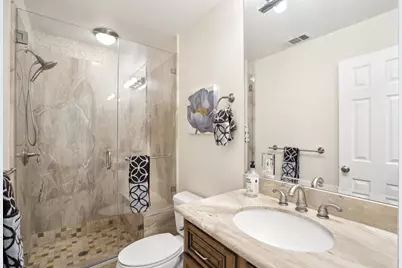 367 Mt Washington Way, Clayton, CA 94517 - Photo 55