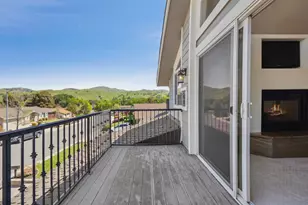 367 Mt Washington Way, Clayton, CA 94517 - Photo 27