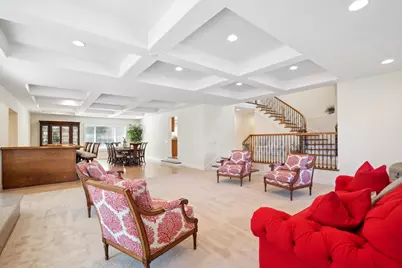 367 Mt Washington Way, Clayton, CA 94517 - Photo 9