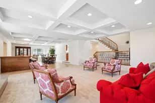 367 Mt Washington Way, Clayton, CA 94517 - Photo 9