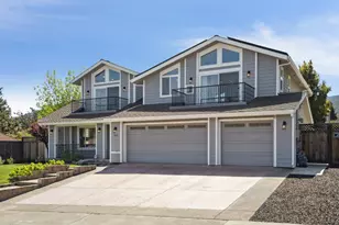 367 Mt Washington Way, Clayton, CA 94517 - Photo 3