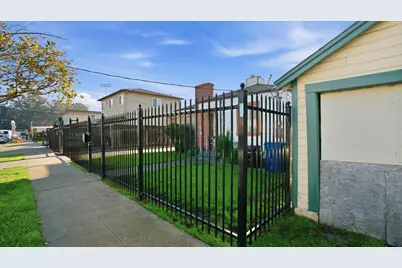 2314 84th Ave, Oakland, CA 94605 - Photo 3