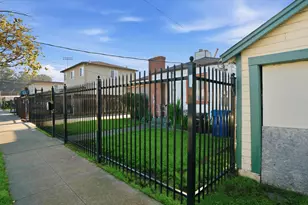 2314 84th Ave, Oakland, CA 94605 - Photo 3