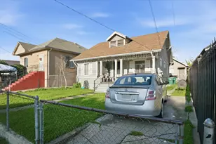 1629 88th Ave, Oakland, CA 94621 - Photo 3