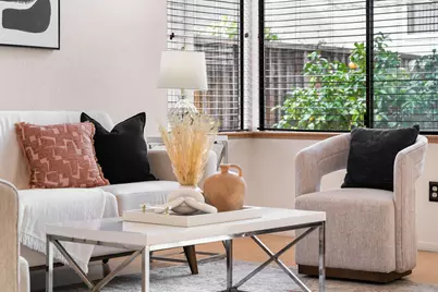 35 Leonard Ct, Alameda, CA 94502 - Photo 5