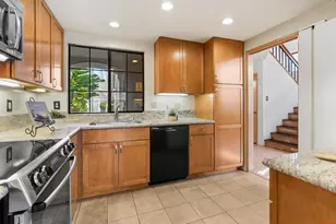 35 Leonard Ct, Alameda, CA 94502 - Photo 11