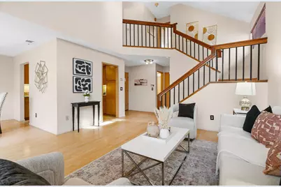 35 Leonard Ct, Alameda, CA 94502 - Photo 7