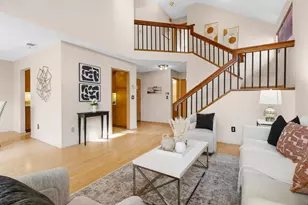 35 Leonard Ct, Alameda, CA 94502 - Photo 7