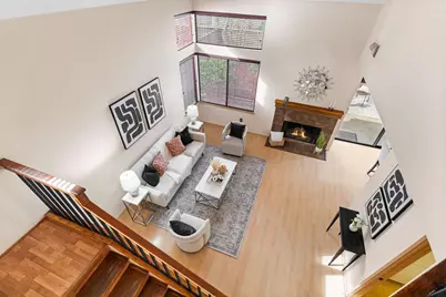 35 Leonard Ct, Alameda, CA 94502 - Photo 13