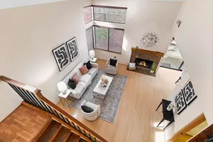 35 Leonard Ct, Alameda, CA 94502 - Photo 13