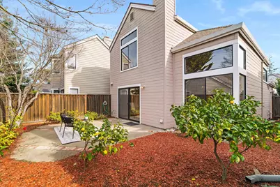 35 Leonard Ct, Alameda, CA 94502 - Photo 21