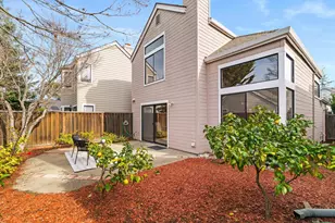 35 Leonard Ct, Alameda, CA 94502 - Photo 21