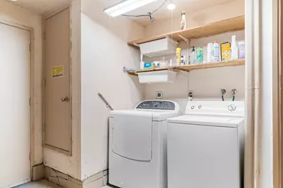 35 Leonard Ct, Alameda, CA 94502 - Photo 25