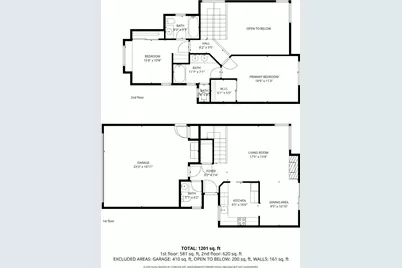 35 Leonard Ct, Alameda, CA 94502 - Photo 27