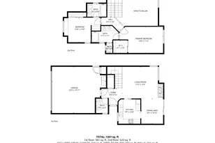 35 Leonard Ct, Alameda, CA 94502 - Photo 27