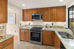 35 Leonard Ct, Alameda, CA 94502 - Photo 9