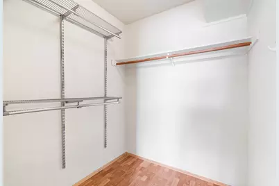 35 Leonard Ct, Alameda, CA 94502 - Photo 19